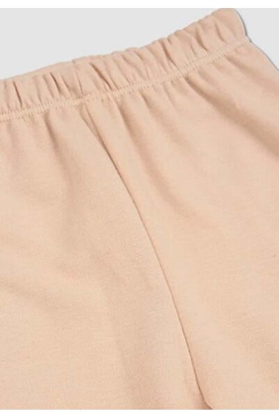 Panço Forever friends 2-piece booties bottom gkpn0126