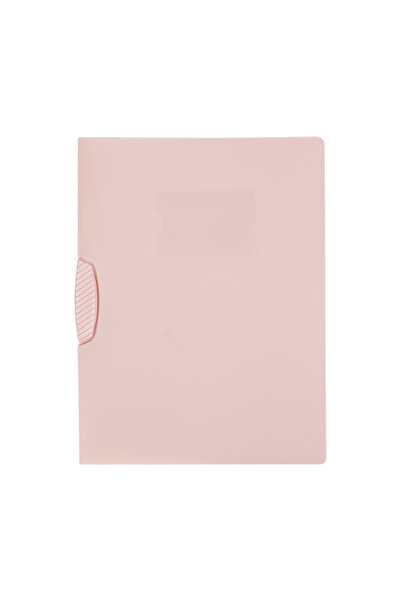 Evendi Document folder, Pink