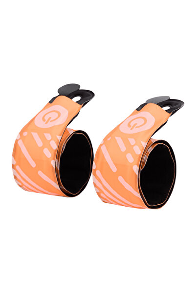 Evendi Accessory, Orange