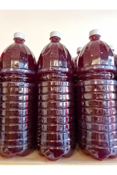 Doğal Ev YAPIMI KATKISIZ GERÇEK ADANA ŞALGAMI 2Adet 2LT ACISIZ