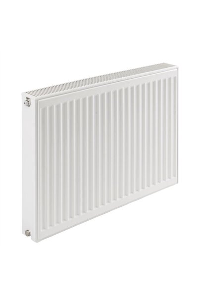 Eca E.C.A. 600x2000 Panel Radyatör (ECA.P2260000200)