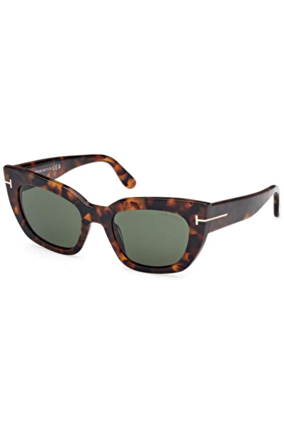 Tom Ford 1190