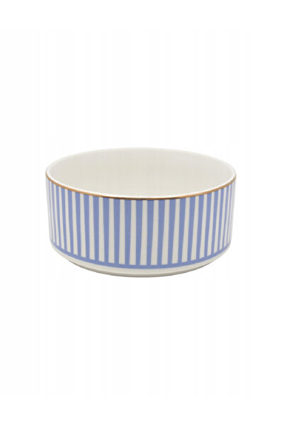 Evendi Bowl, Blue