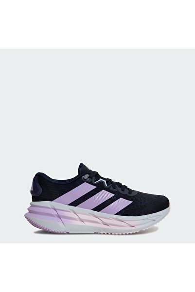 adidas ADISTAR 4 KOŞU AYAKKABISI