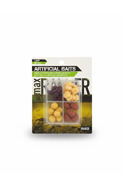 Evendi Accessory, Mix colors