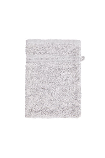 Evendi Laveta, Gri deschis