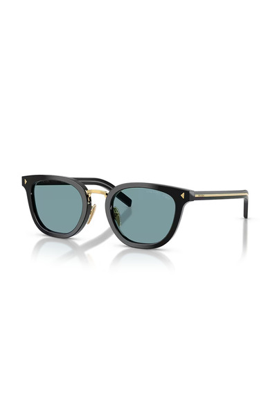 Prada 0PR C01SD 16K04D 52 Unisex Güneş Gözlüğü
