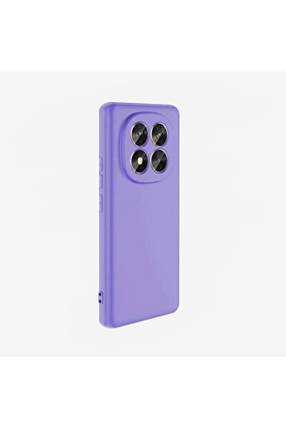 Apsuwa Redmi Note 15 Pro 5g Case Premier Silicone