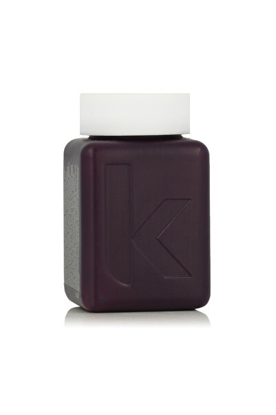 Kevin Murphy Изплакване Young Again 40 мл