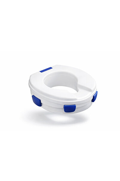 Serra's Tuvalet - Klozet Yükseltici