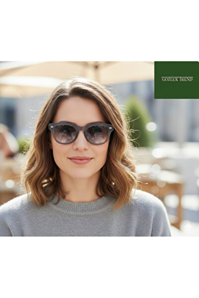 Osse GÜNEŞ GÖZLÜĞÜ (UNISEX) 3611 03