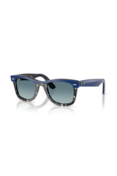 Ray-Ban 0RB2240 14453M 50 Unisex Güneş Gözlüğü