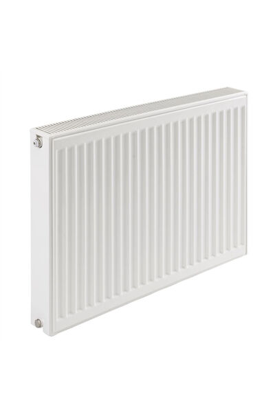 Eca E.C.A. 600x600 Panel Radyatör (ECA.P2260000060)