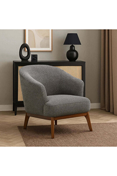 hocc Laura Comfort Chair