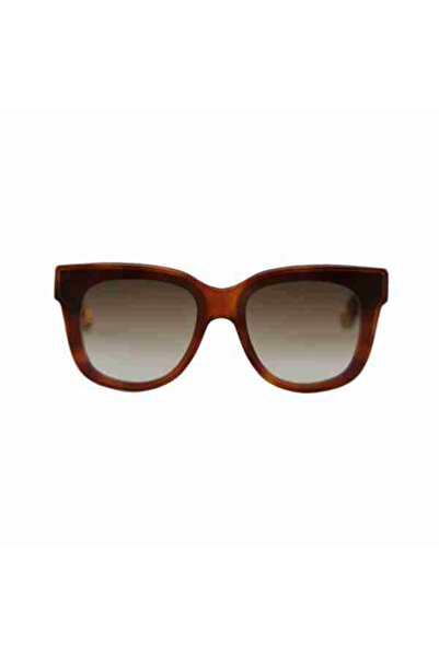 PAPARY SUNGLASSES نظارات شمسية للنساء PAPARY P362 M703 62