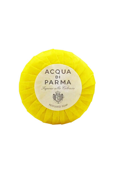 Acqua Di Parma , Colonia, Καθαριστικό, Αρωματικό Σαπούνι, 50 γρ.