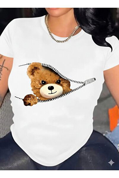 DAXİS Sportwear Company ΜΠΛΟΥΖΑΚΙ ΜΕ ΛΑΜΒΑΝΕΜΕΝΟ ΛΑΙΜΟ ΚΟΥΤΑΒΙΟΥ ΣΕ ΜΕΓΑΛΟ ΜΕ...