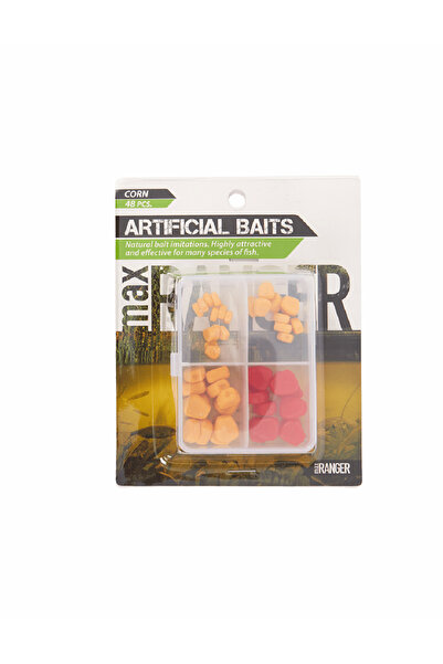 Evendi Accessory, Mix colors