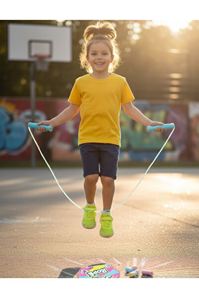 Evendi Accesoriu, Albastru