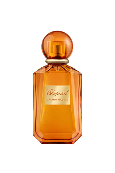 Chopard Wish Chopard, Jasmin Malika, Eau De Parfum, For Women, 100 ml