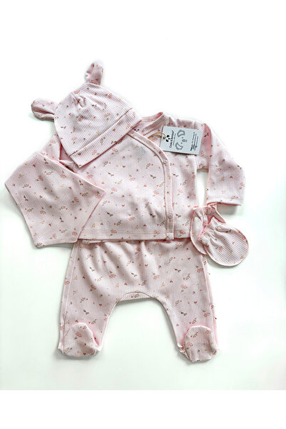 COALA&BAMBOO 5'لي كيز ماذر هاسبت ميتشن إندإ