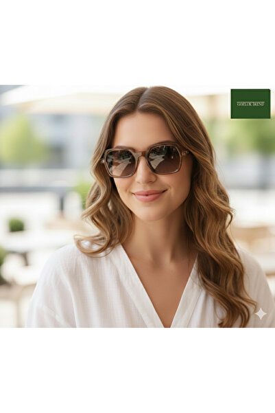 Osse OS 3428 03 51 - 23-145 Güneş Gözlüğü