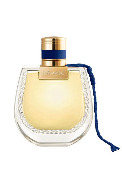 CHLOE Chloe, Nomade Nuit D'Egypte, apa de parfum, pentru femei, 75 ml
