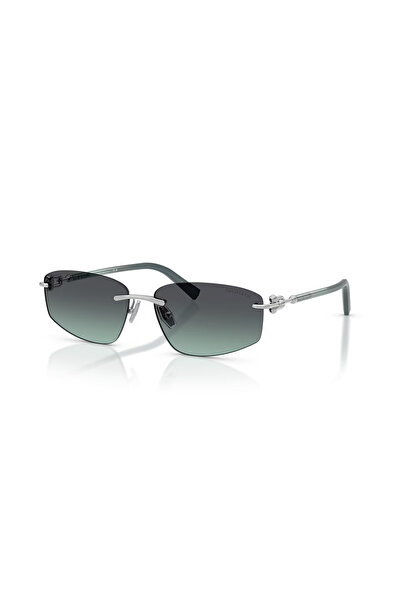 Tiffany &Co. 0Tf3114 60012g 59 Women's Sunglasses