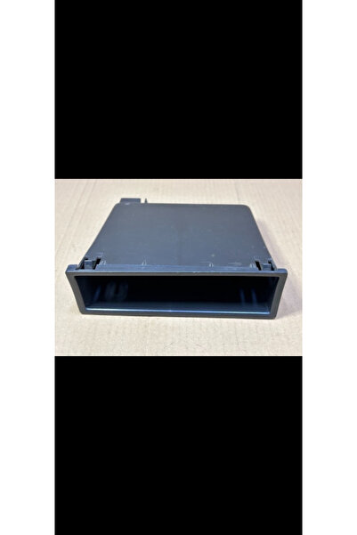 SEREN OTOMOTİV TEMPRA TİPO ÖN KONSOL ELDİVENLİK KUTUSU