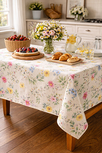 Arancione Co Masa Örtüsü 6AOD10