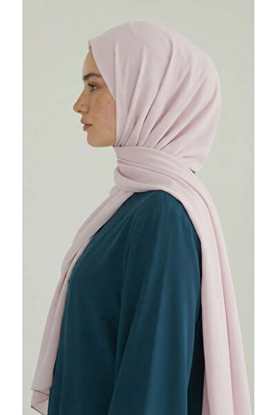 Karaca Eşarp ȘAL KARACA SAFİR - BEJ DESCHIS