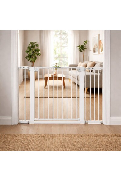 UnicSpot Gard protectie ajustabil 75-103x76 cm