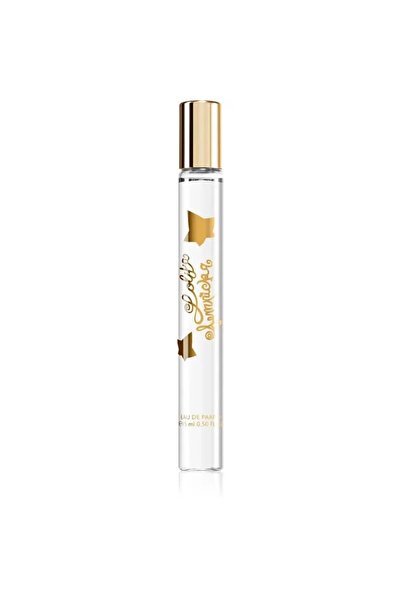 Lolita Lempicka Eau de Parfum, Γυναικείο, 15 ml