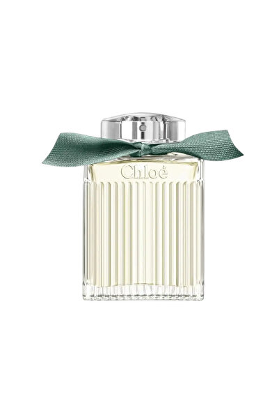 CHLOE Chloe, Rose Naturelle Intense, Eau De Parfum, For Women, Refillable, 10...