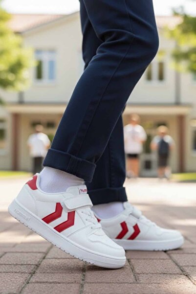 hummel Унисекс детски обувки