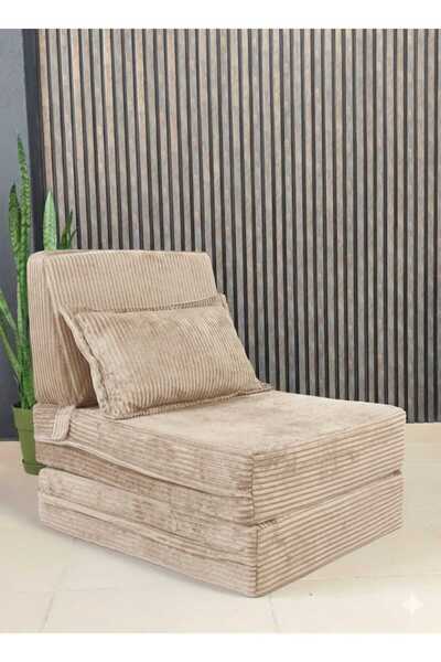 COLORMİX New Legom Berjer Tek Kişilik yıkanabilir, Silinebilir , Kitap Okuma ...