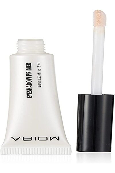 MOİRA ESP001-Eyeshadow Primer