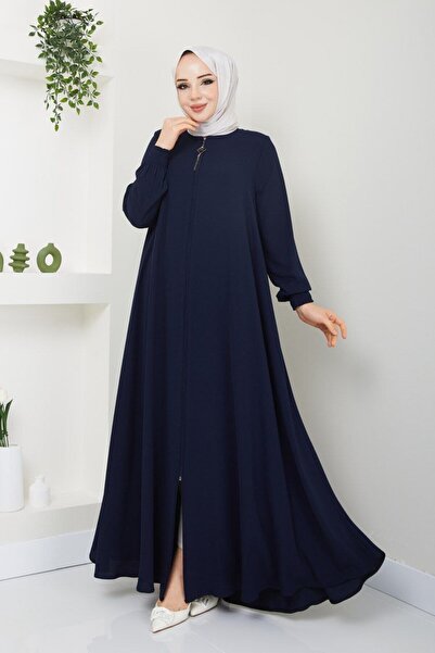 SG SARİALGİYİM ملابس SG المحلية عالية الجودة، جيوب كاملة، سترة صيفية رفيعة، ت...