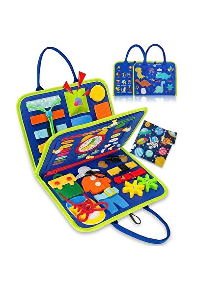 Arabest Toys for 1 to 4 Boys and Girls Gifts,Preschool Activities for Learnin...