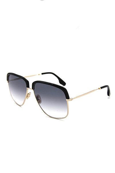 Victoria Beckham Vb 201S 717 Women's Sunglasses
