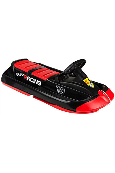 Hamax Sanie de curse cu zăpadă