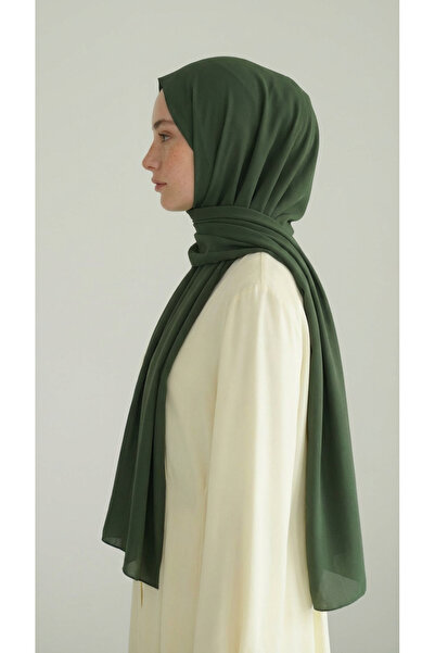 Karaca Eşarp ESHARP