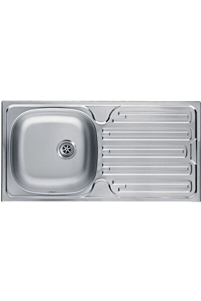 Franke Chiuvetă de bucătărie CIN 611