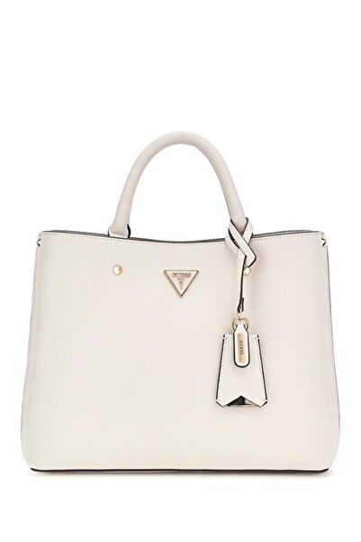 Guess Meridian Ii Kadın El Çantası