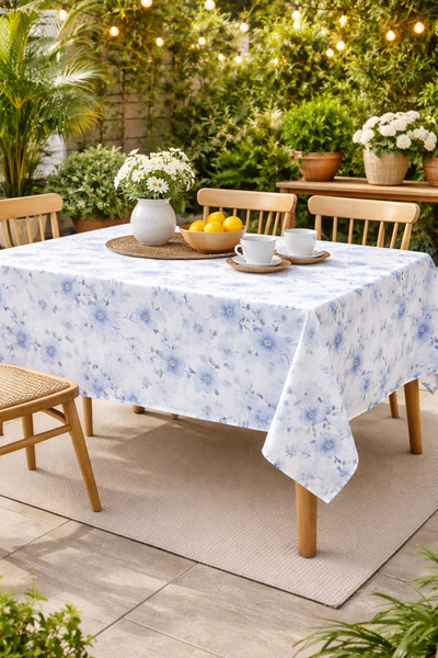 Arancione Co مفرش طاولة 6AOD5