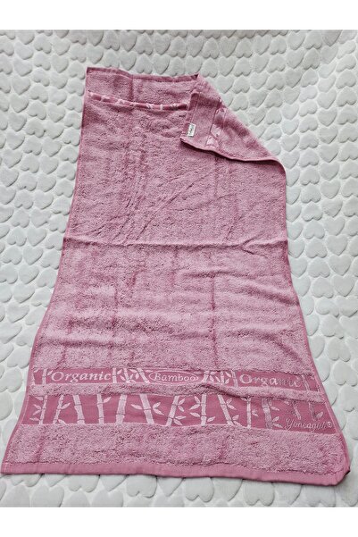 BERKAY Berkaysundan Yoncagül Cotton Hand and Face Towel 50X90Cm