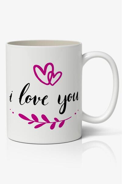 Toyaso Special Valentine's Day Gift for Your Loved One, February 14, 013 Them...