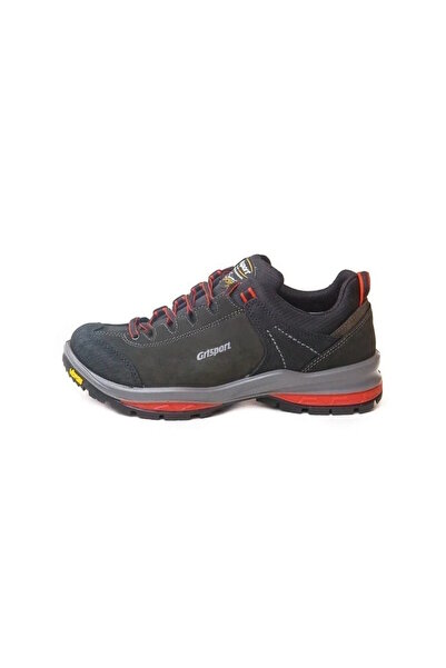 GriSport Sadalmelik waterproof shoes