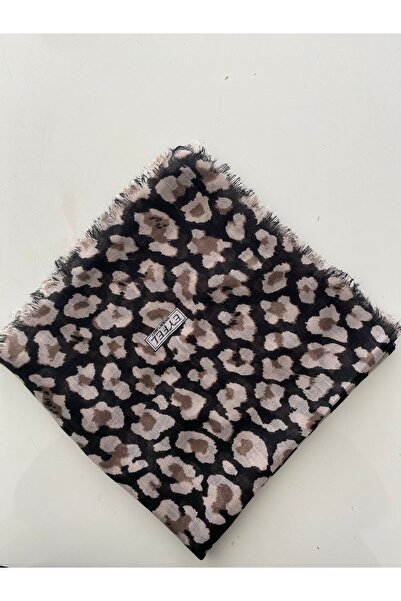 Eyfel Бродерия от тюл с мотив „Парс“