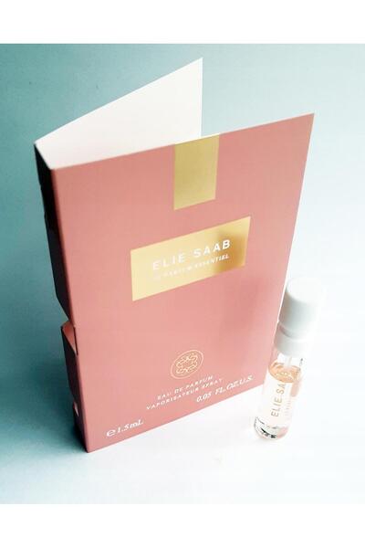Elie Saab Perfume Elie Saab, Le Parfum Essentiel, Парфюмна вода, за жени, 1,5...